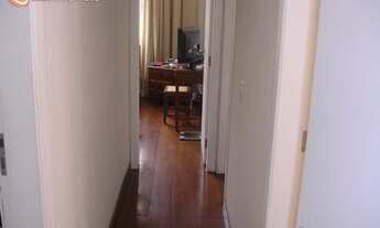 Imagem 4: Venda Apartamento 3 quartos Vila Paris Belo Horizonte