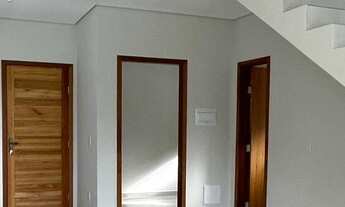 Imagem 4: Excelente sobrado para venda nos ingleses