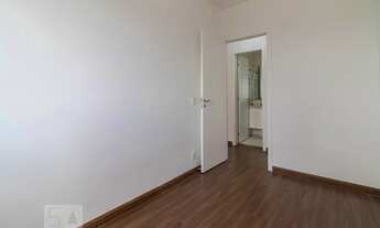 Imagem 6: Apartamento para Aluguel - Alphaville, 3 Quartos, 72 m2