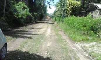 Imagem 7: Terreno Em Mosqueiro