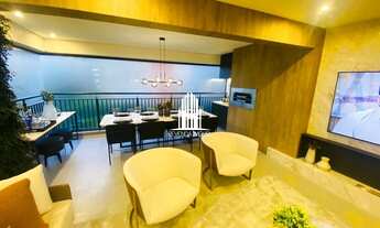 Imagem 7: Vende-se apartamentos na planta na região da freguesia com 3 dorm. c/ vaga privativa