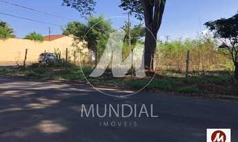 Imagem 5: Terreno (terreno normal