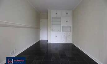 Imagem 6: Venda Apartamento 3 Dormitórios - 144 m² Higienópolis