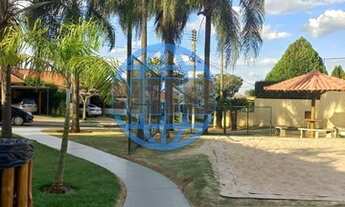 Imagem 4: Casa em Condomínio para Venda em Ribeirão Preto, Recreio das Acácias, 3 dormitórios, 1 suí