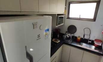 Imagem 3: Imóvel perfeito em incrível localização em condomínio fechado