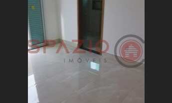 Imagem 4: Casa - Residencial Real Parque Sumaré - Sumaré