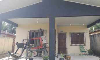 Imagem 2: Venda de uma casa