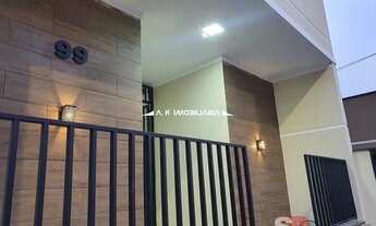 Imagem 3: São Paulo - Apartamento Padrão - TUCURUVI