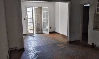 Imagem 5: Sobrado para aluguel possui 350 metros quadrados com 4 quartos em Chácara Tatuapé - São Pa