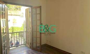 Imagem 7: Sobrado com 3 dormitórios, 83 m² - venda por R$ 490.000 ou aluguel por R$ 3.000/mês - Jard