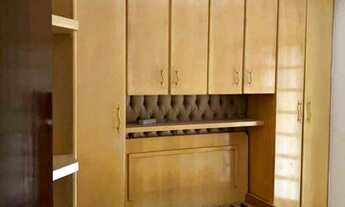 Imagem 6: Casa para Aluguel - Demarchi, 3 Quartos, 105 m2