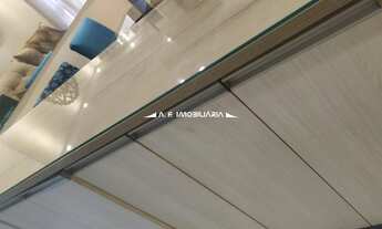 Imagem 2: São Paulo - Apartamento Padrão - PROTENDIT