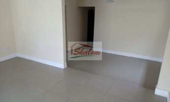 Imagem 3: Casa com 3 dorms, Centro, Caraguatatuba - R$ 700 mil, Cod: 1367