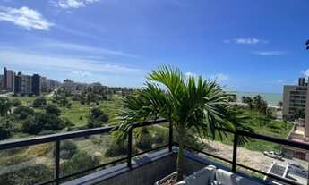 Imagem 3: Apartamento para venda em Intermares