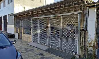 Imagem: Casa no ipsep bem localizada, com 249m2