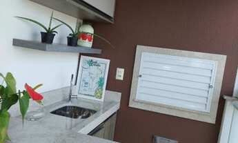 Imagem 2: SãO JOSé - Apartamento Padrão - Campinas