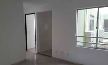 Imagem 5: Vende se apartamento