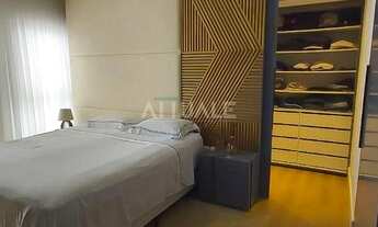 Imagem 11: Residencial Plaza Almirante Tamandaré