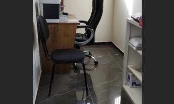 Imagem 6: Salão Comercial 100 Mts - Jd. dos Abreus - Caieiras