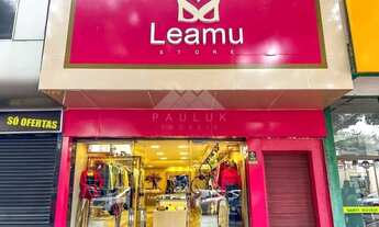 Imagem 3: Ponto comercial Galpão / depósito com venda por R$80.000