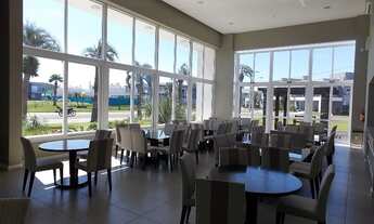 Imagem 4: XANGRI-Lá - Casa de Condomínio - Centro