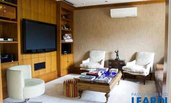 Imagem 5: APARTAMENTO - JARDIM GUEDALA - SP