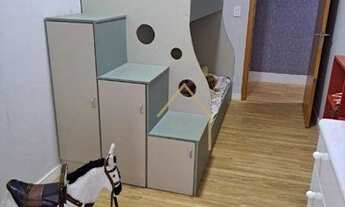 Imagem 7: *LINDA CASA TÉRREA EM SANTA BARBARA D OESTE*