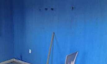 Imagem 6: Casa pra alugar Casa com 2 dormitórios