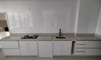 Imagem 5: Apartamento Cobertura Duplex para Venda em Olarias Ponta Grossa-PR