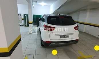 Imagem 7: B/Apto de 3 dorms. 1 suíte em excelente localização no bairro Kobrasol em São José