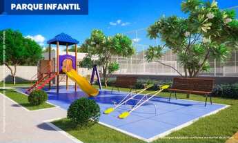 Imagem 4: VIVA CLUB DA ILHA~