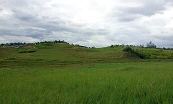 Imagem 6: G03-Lotes com ótimo acesso em Jacareí