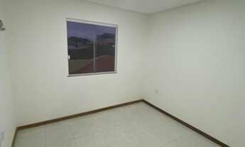 Imagem 3: Vendo linda casa em Arembepe