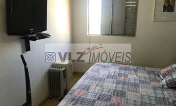 Imagem 7: Apartamento, Ipiranga - São Paulo