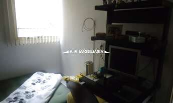 Imagem 7: São Paulo - Apartamento Padrão - PARQUE PERUCHE