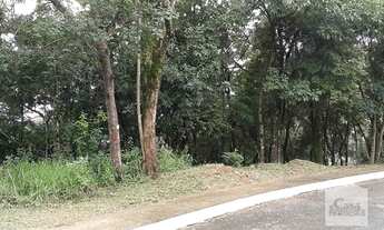 Imagem 3: Casa em condomínio à Venda - Veredas das Geraes, 785 m²