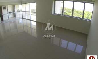 Imagem 2: Apartamento (tipo - padrao) 5 dormitórios/suite, cozinha planejada, portaria 24 horas, laz