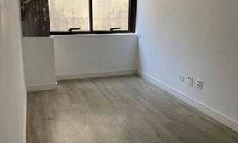 Imagem: Sala para alugar, 55 m² - Centro - São