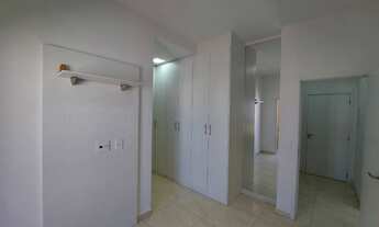 Imagem 7: APARTAMENTO GUILHERMINA - PRAIA GRANDE SP