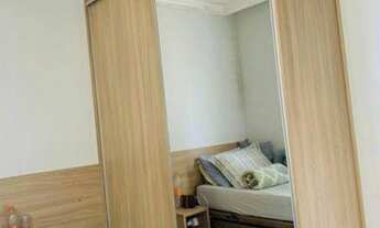 Imagem 5: Apartamento com 3 dormitórios à venda, 62 m² - Centro - Diadema/SP