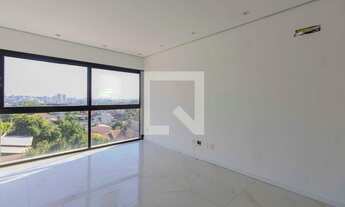 Imagem 4: Apartamento para Aluguel - Passo D'areia, 2 Quartos, 80 m2