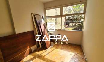 Imagem 7: Rio de Janeiro - Apartamento Padrão - Copacabana