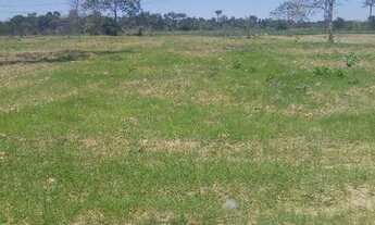 Imagem: Vendo ou Troco