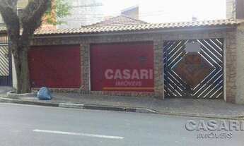 Imagem 5: Terreno Residencial à venda, Paulicéia, São Bernardo do Campo - TE3847