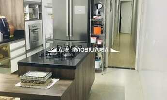 Imagem 7: São Paulo - Casa Padrão - TREMEMBE