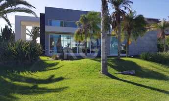 Imagem 7: Casa no Condomínio Fechado, Enseada, Xangri-lá