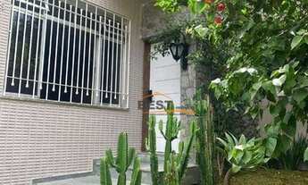 Imagem 5: Casa com 3 dormitórios à venda, 235 m² por R$ 1.800.000,00 - Vila Romana - São Paulo/SP