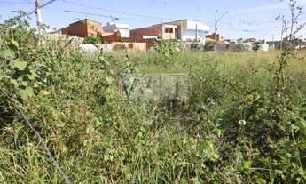 Imagem 6: Terreno - Jardim dos Ipês - Sumaré