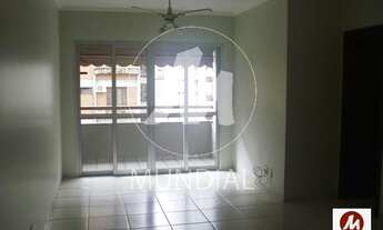 Imagem 2: Apartamento (outros) 3 dormitórios/suite, cozinha planejada, portaria 24hs, salão de festa