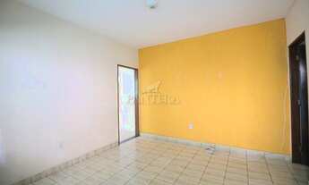 Imagem 4: Casa Terrea para aluguel no bairro Jardim Santa Adélia